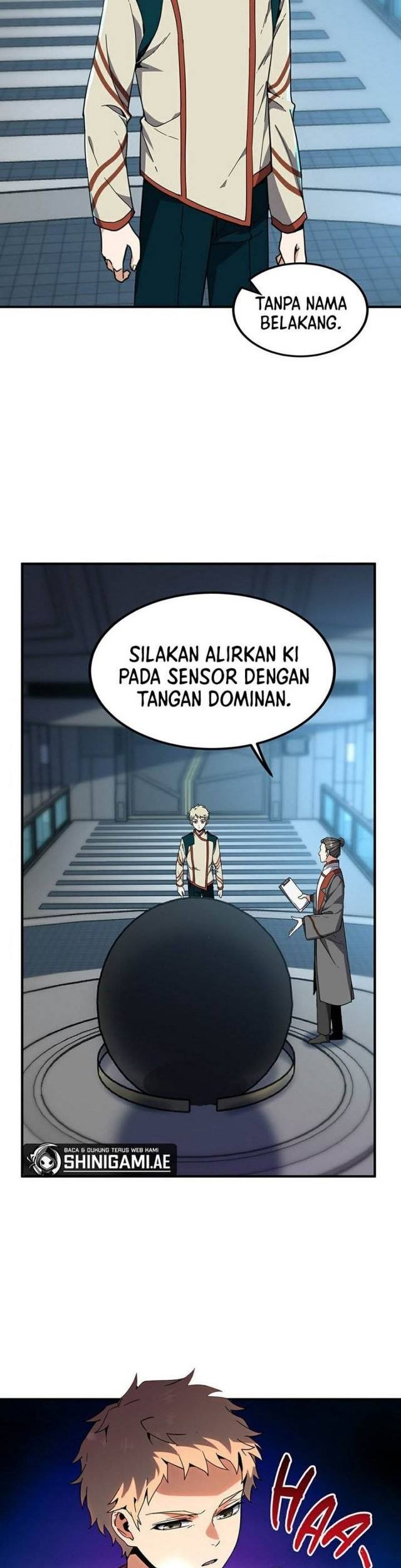 Halaman 2