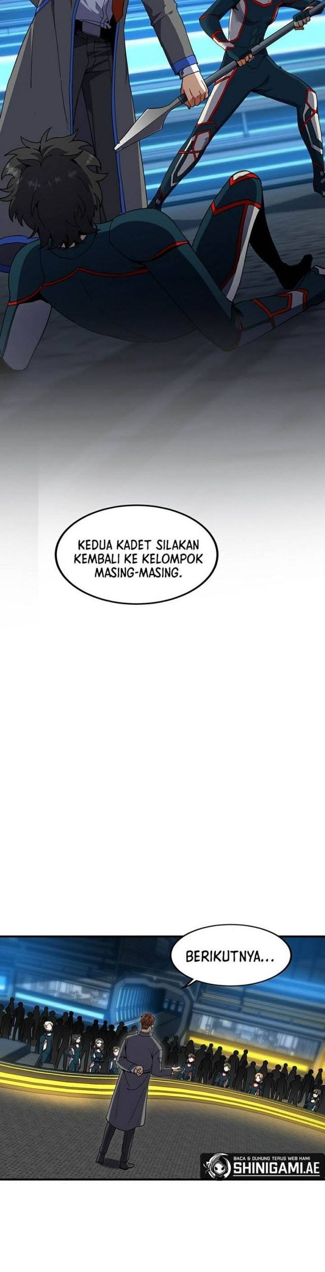Halaman 17