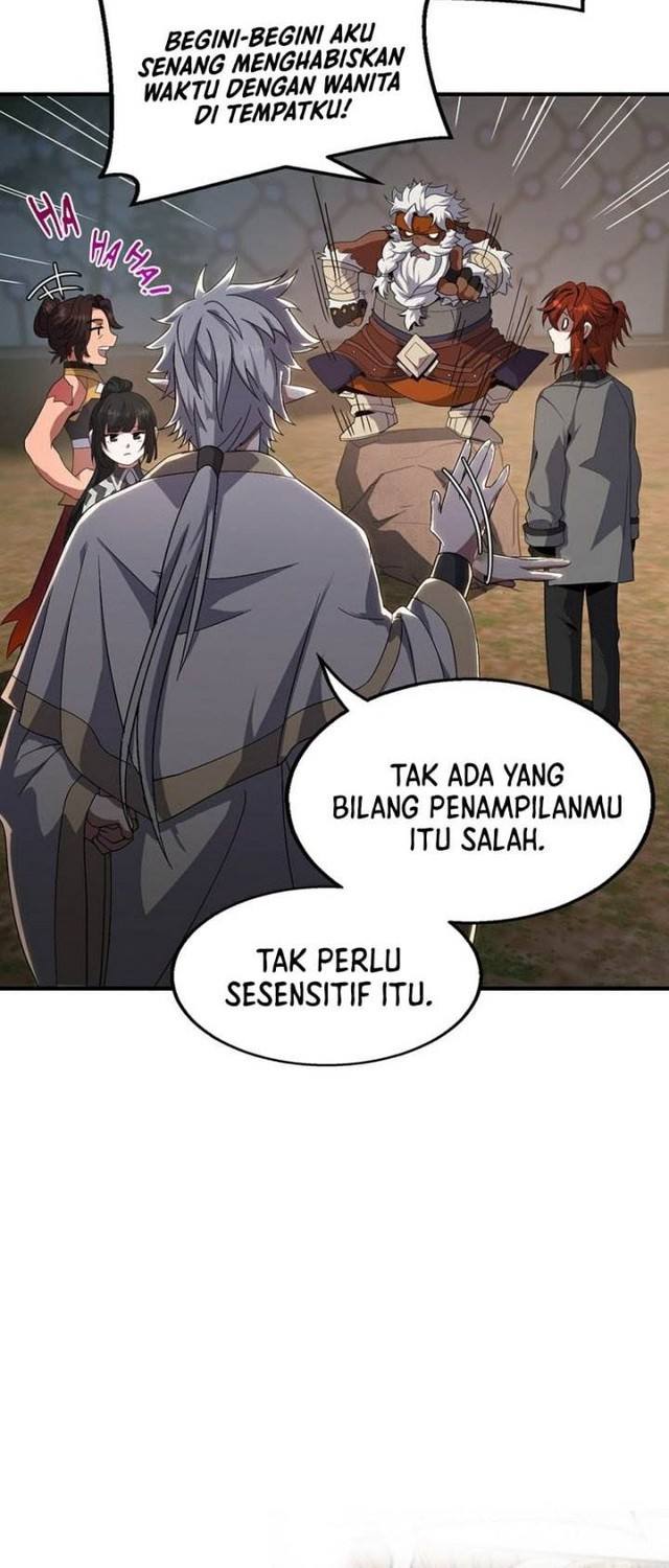 Halaman 33