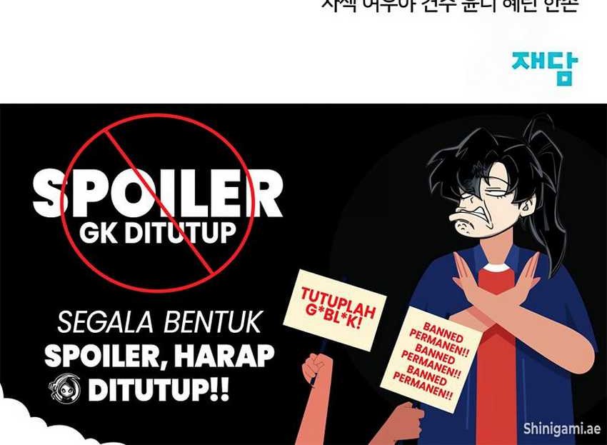 Halaman 72
