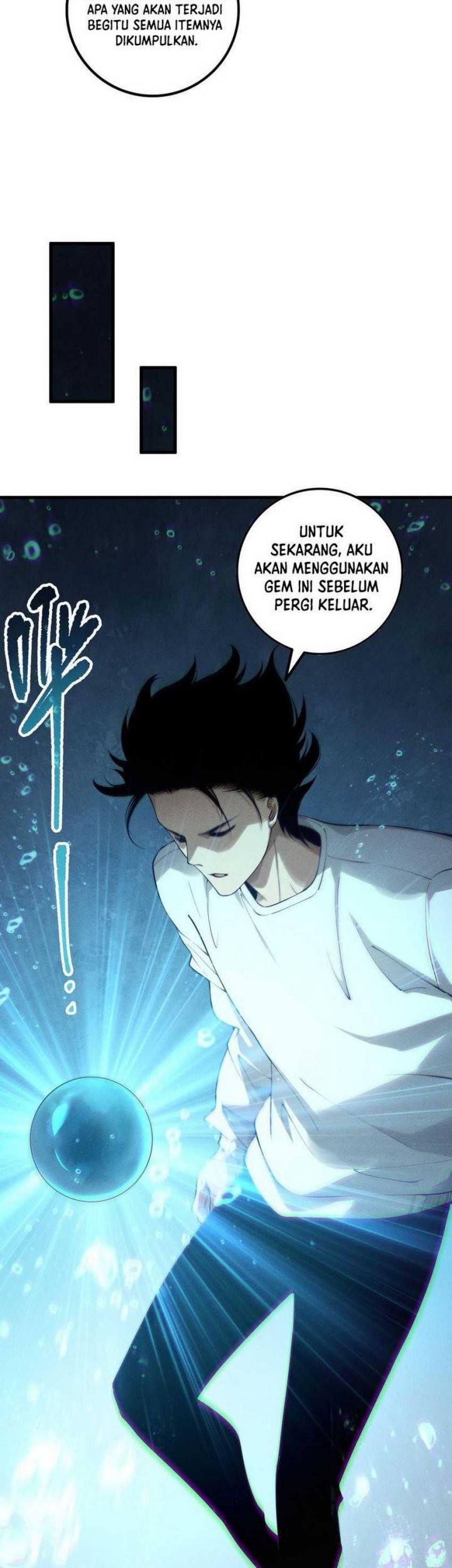 Halaman 34