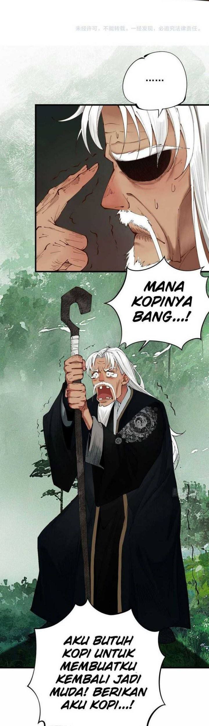 Halaman 40
