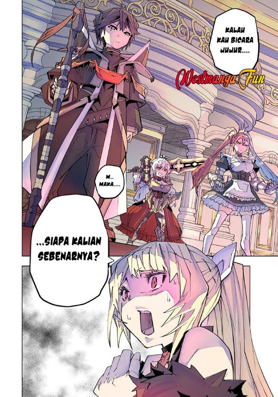 Halaman 22