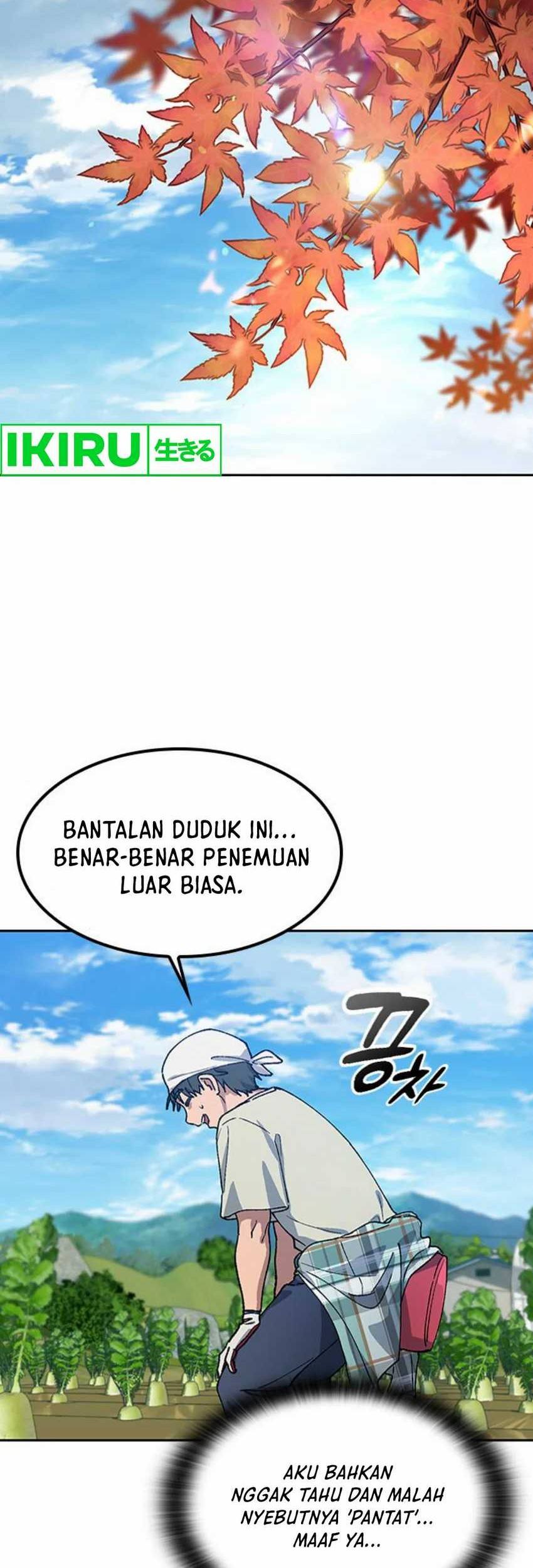 Halaman 28