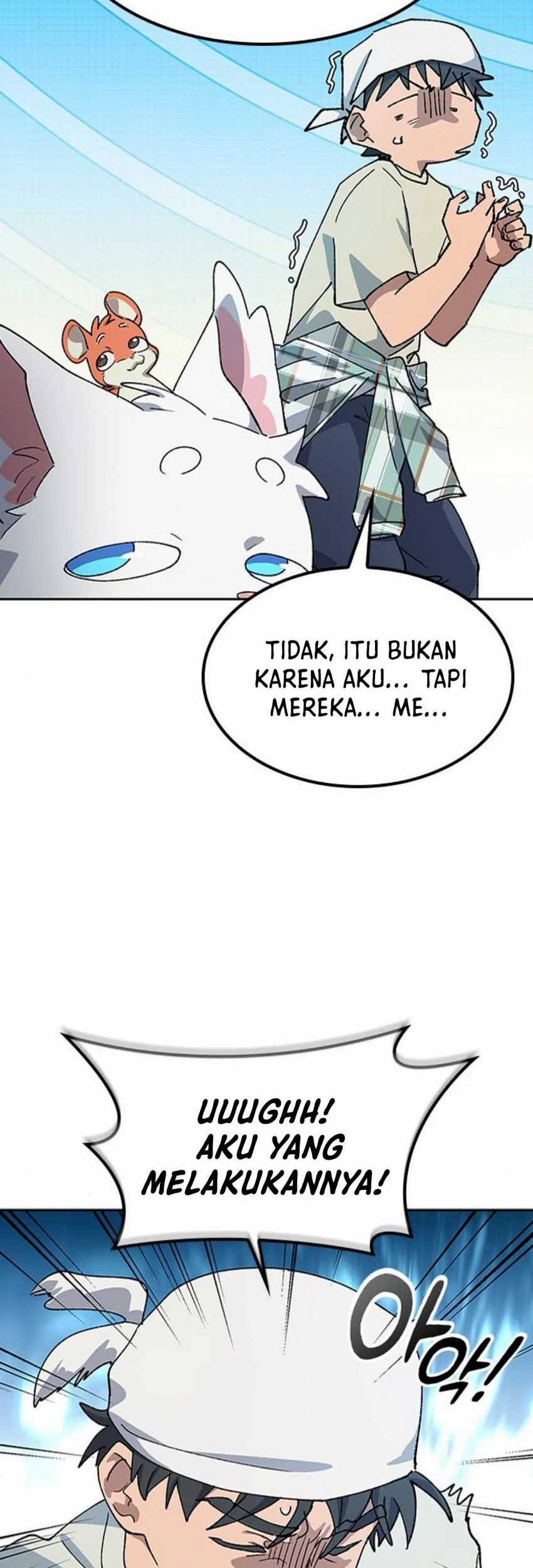 Halaman 38