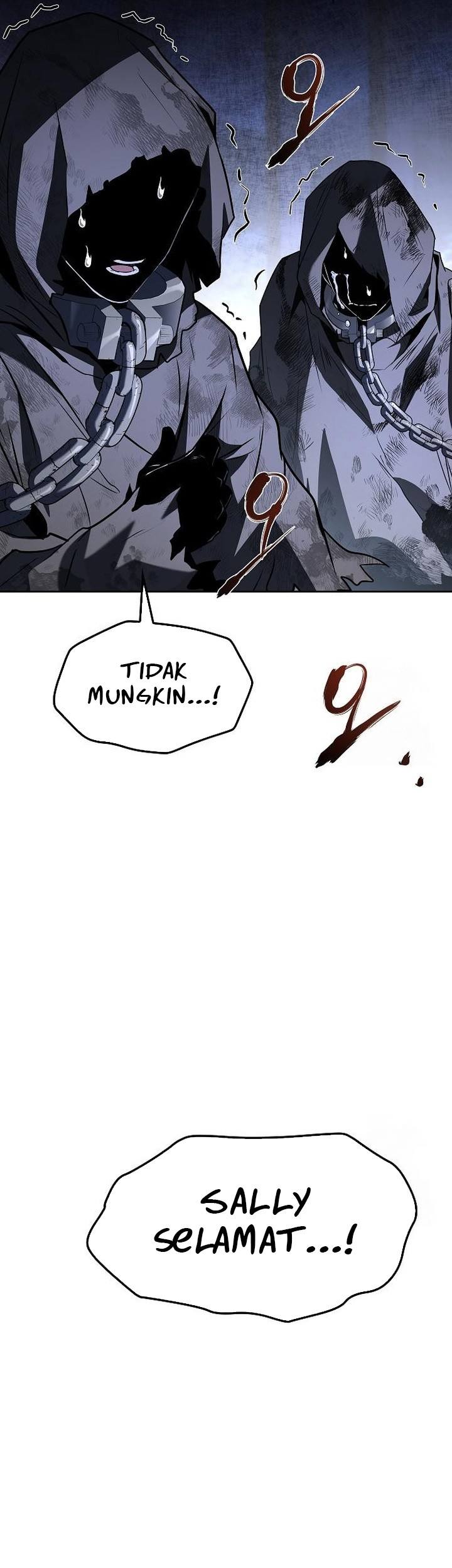 Halaman 66