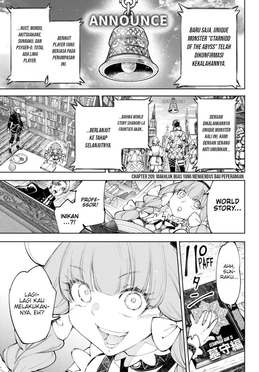Halaman 2