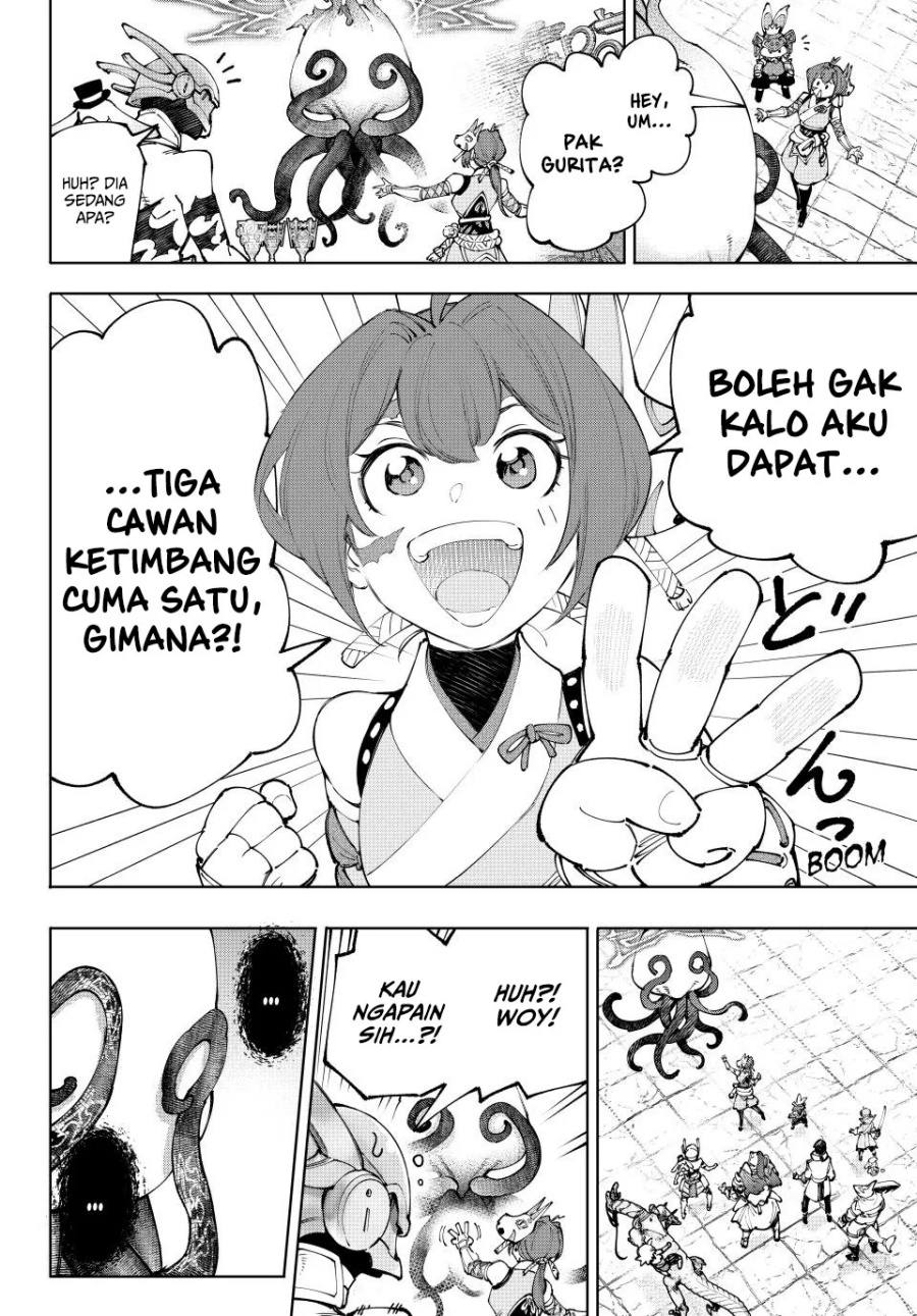 Halaman 13