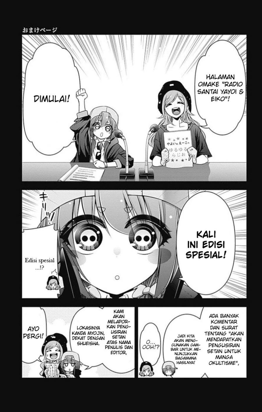 Halaman 2