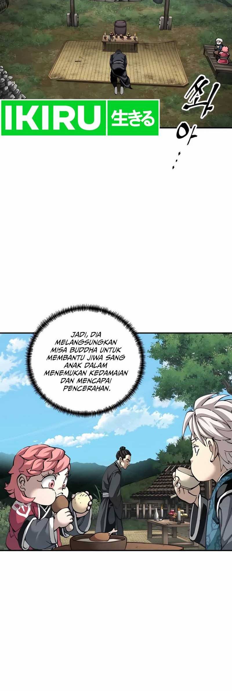 Halaman 66