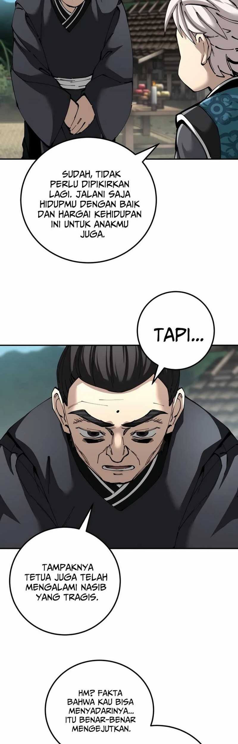 Halaman 70