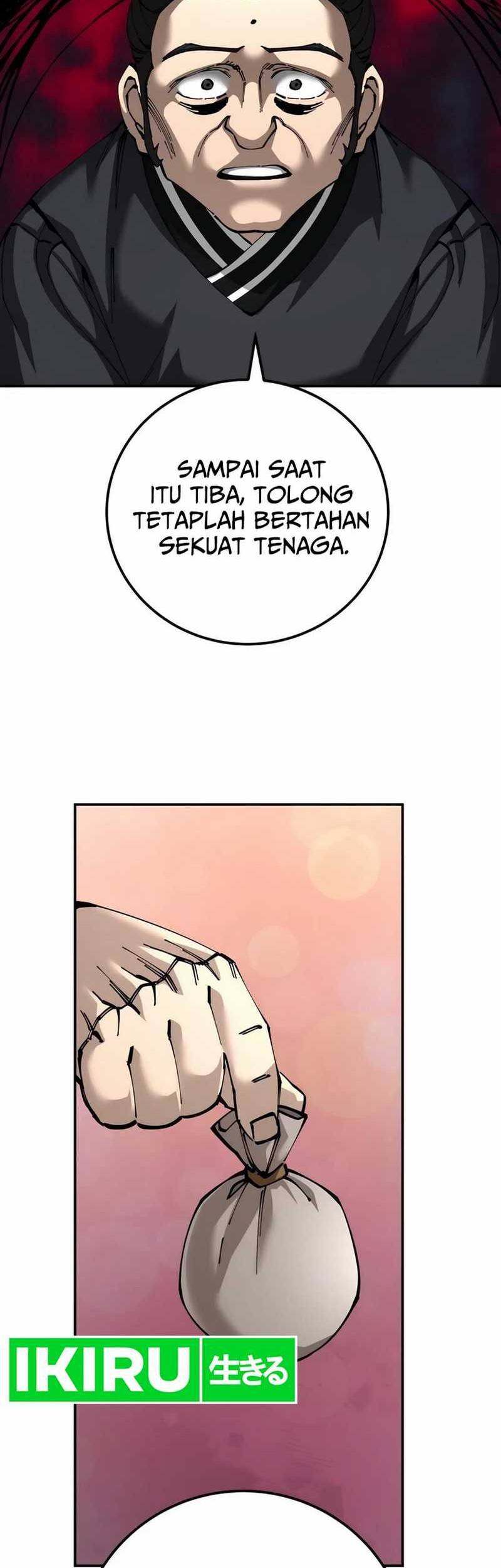 Halaman 75