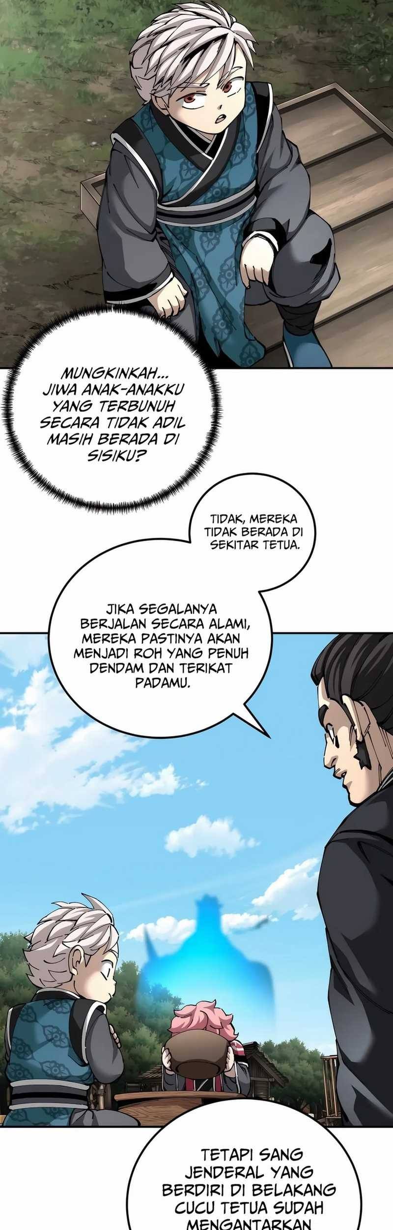Halaman 72