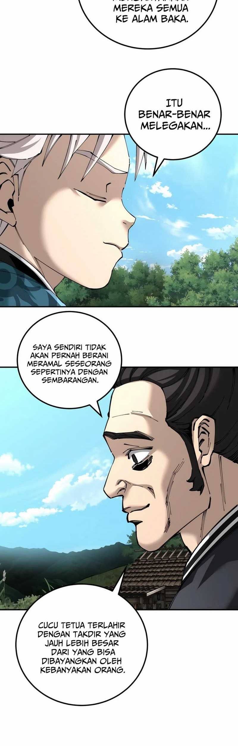 Halaman 73