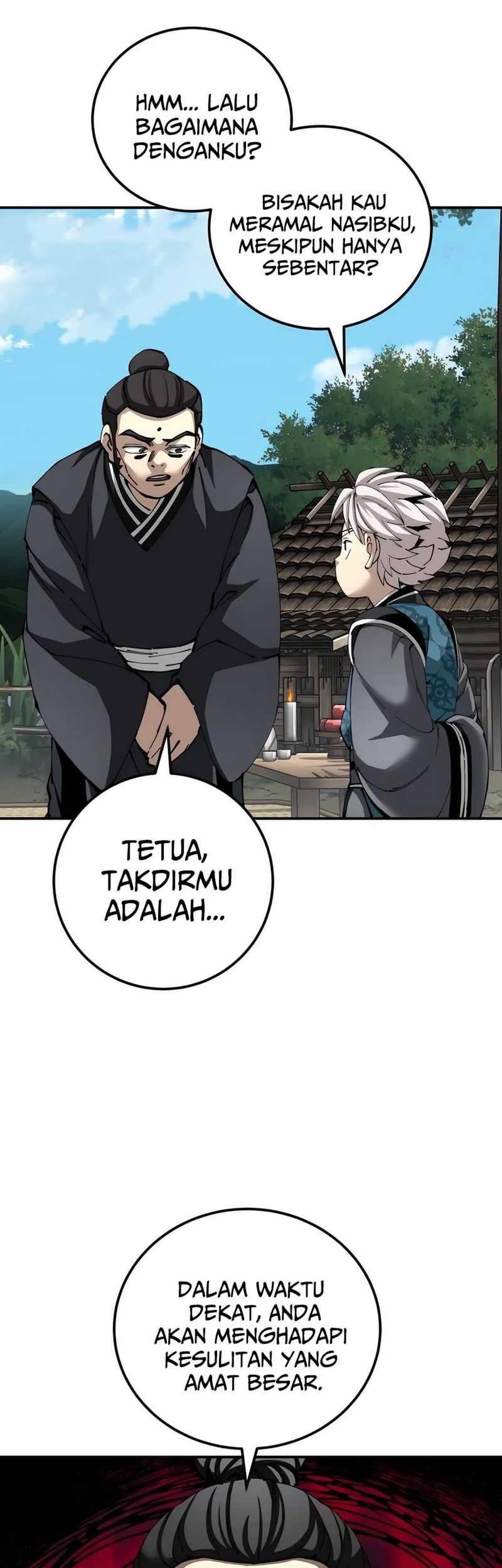 Halaman 74