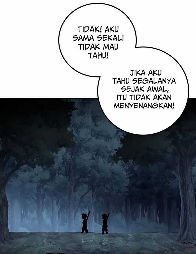 Halaman 81