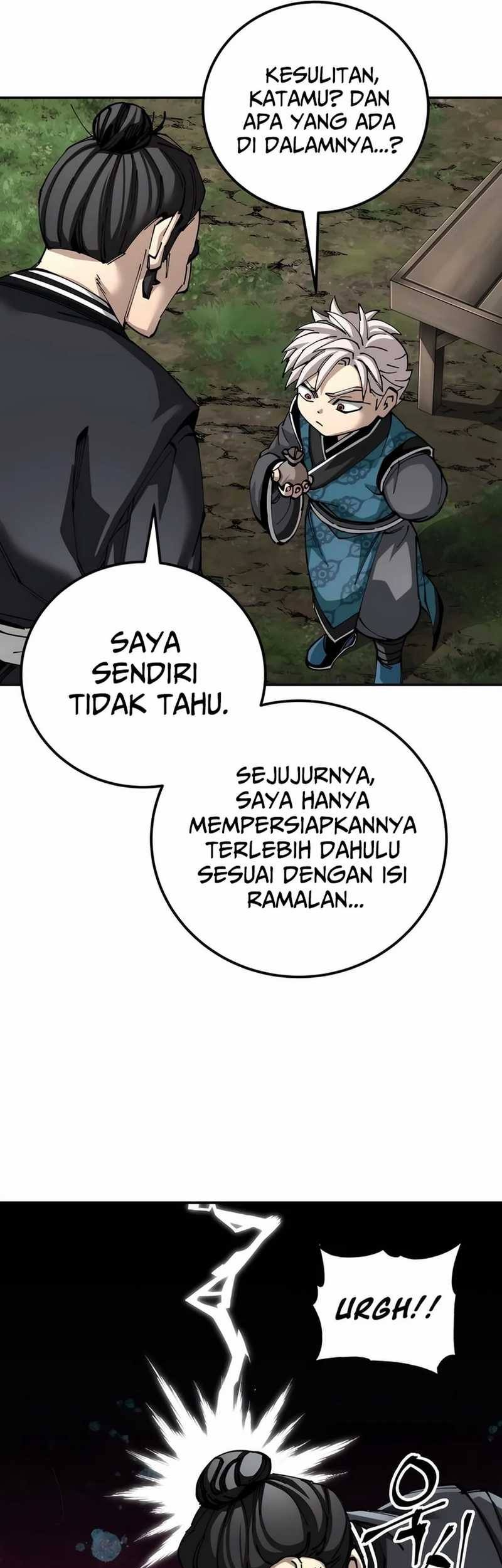 Halaman 77