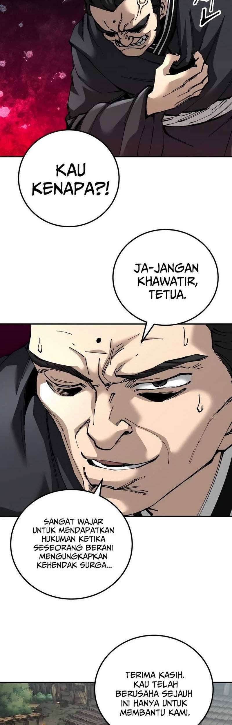 Halaman 78