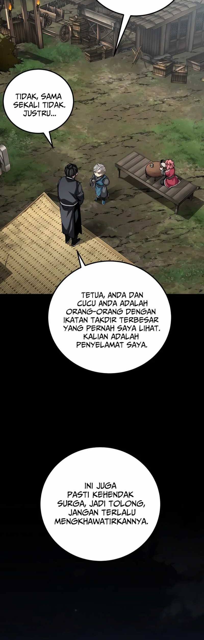 Halaman 79