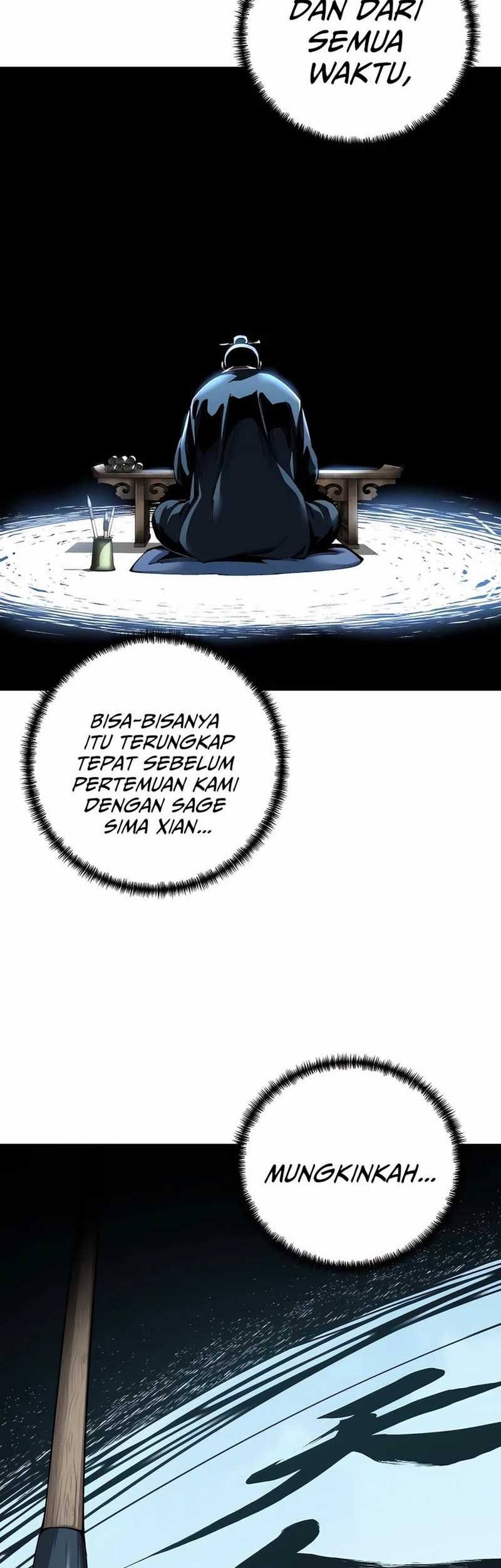 Halaman 83