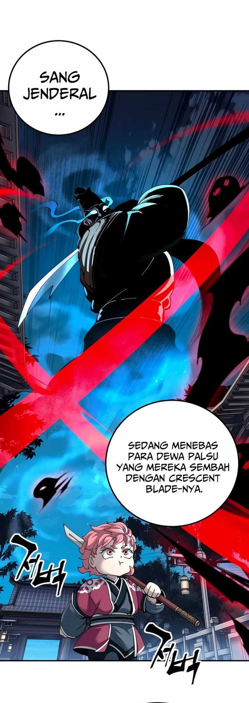 Halaman 57
