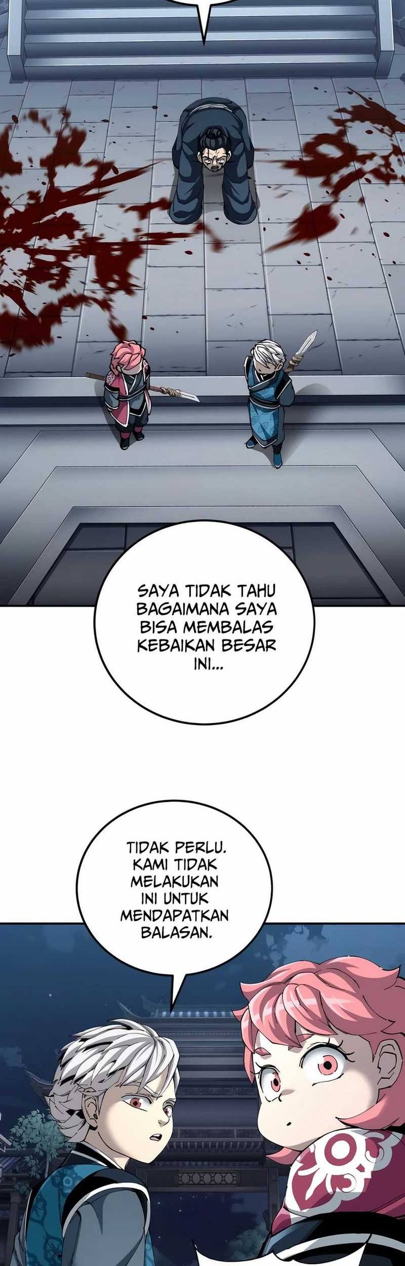 Halaman 61