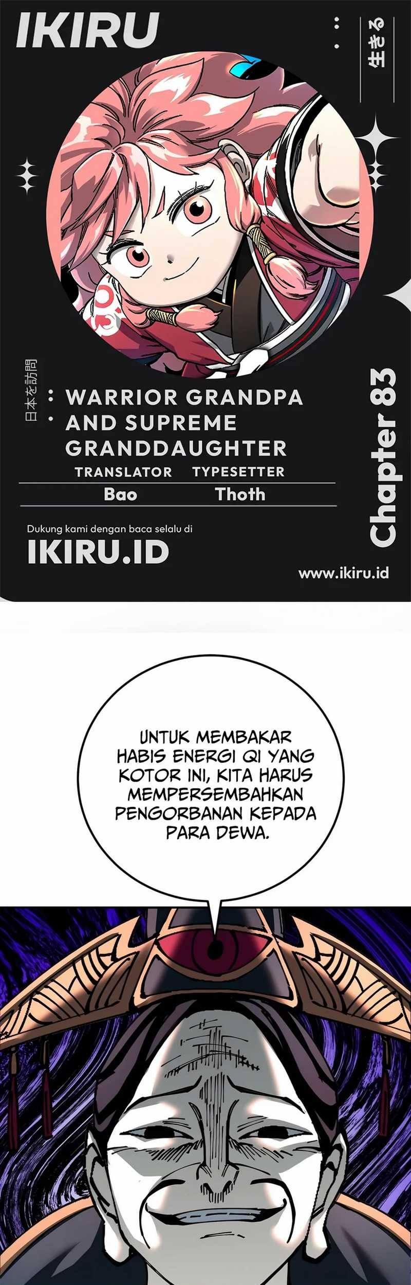 Halaman 1
