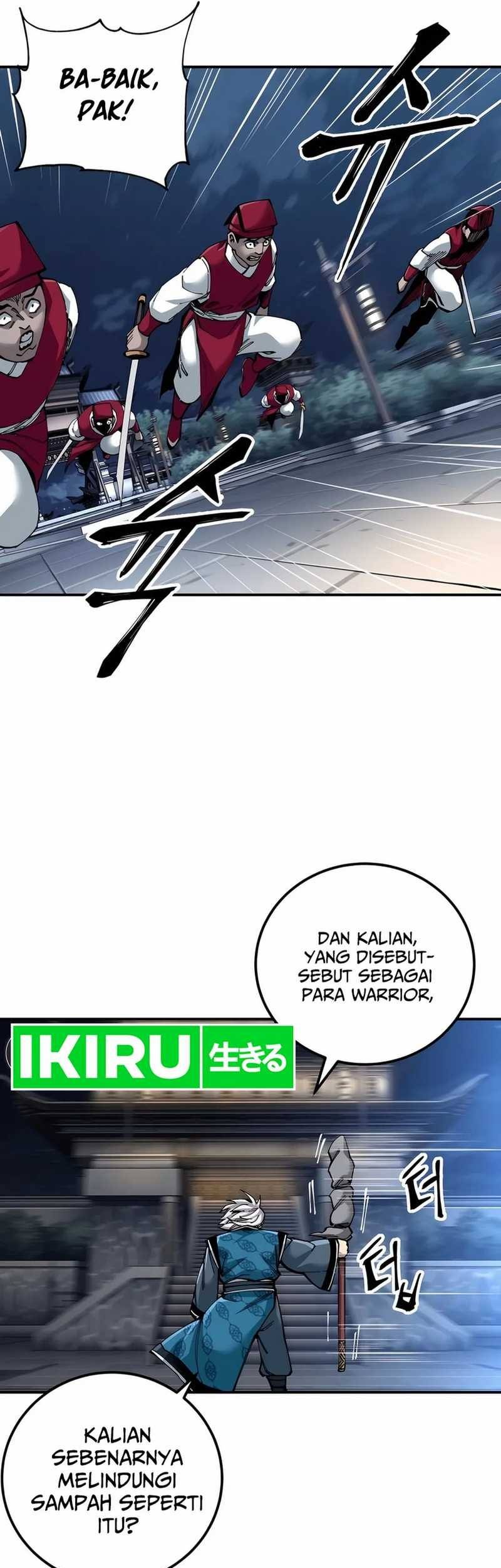 Halaman 30
