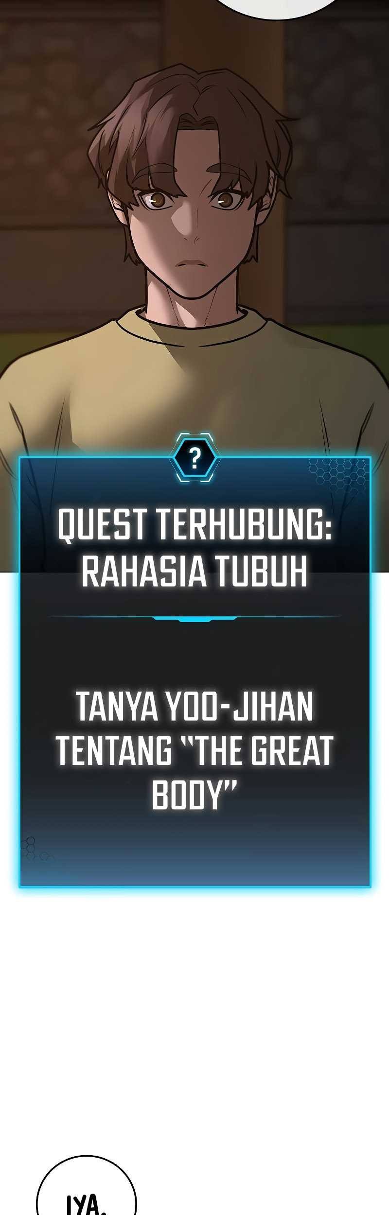 Halaman 79
