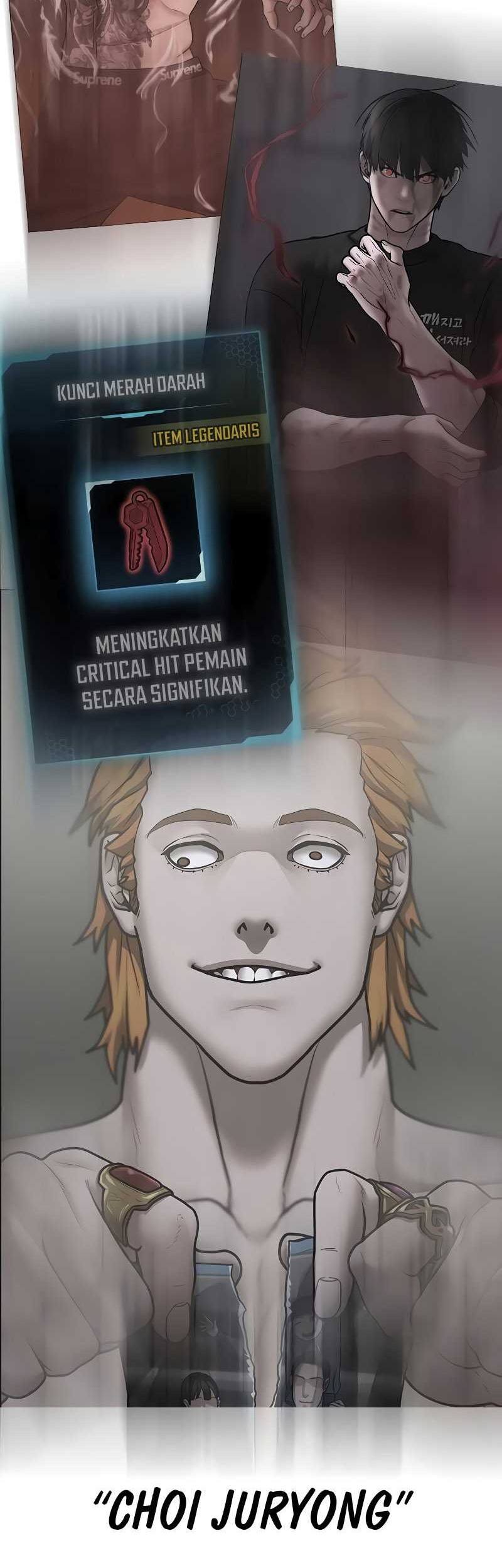 Halaman 76