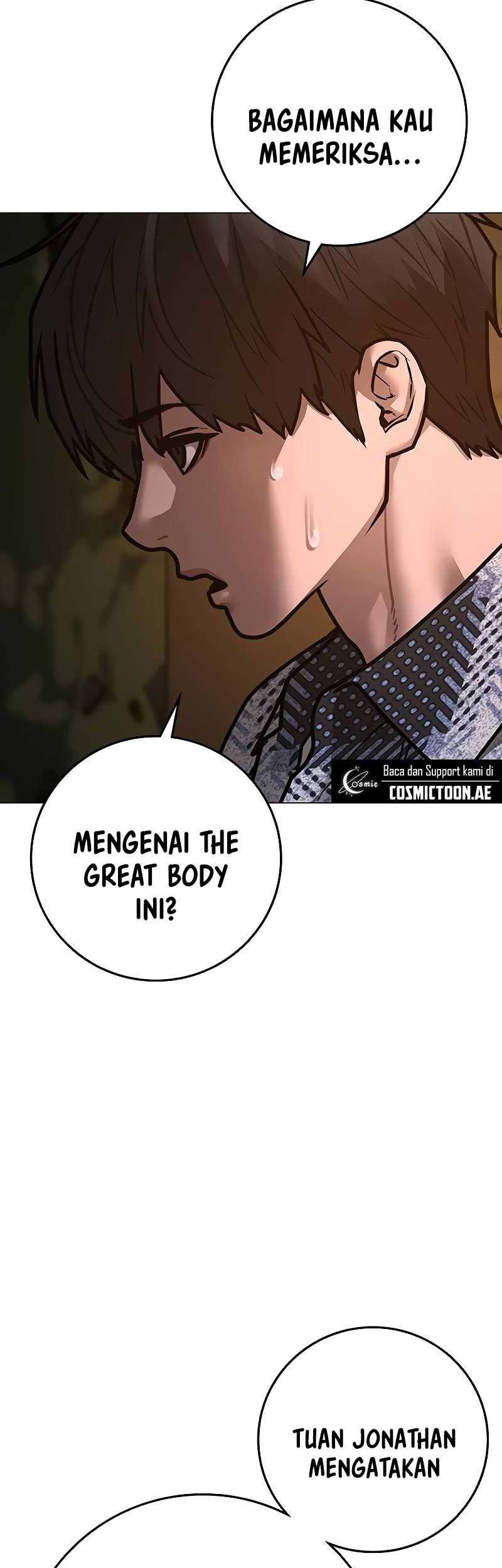 Halaman 85
