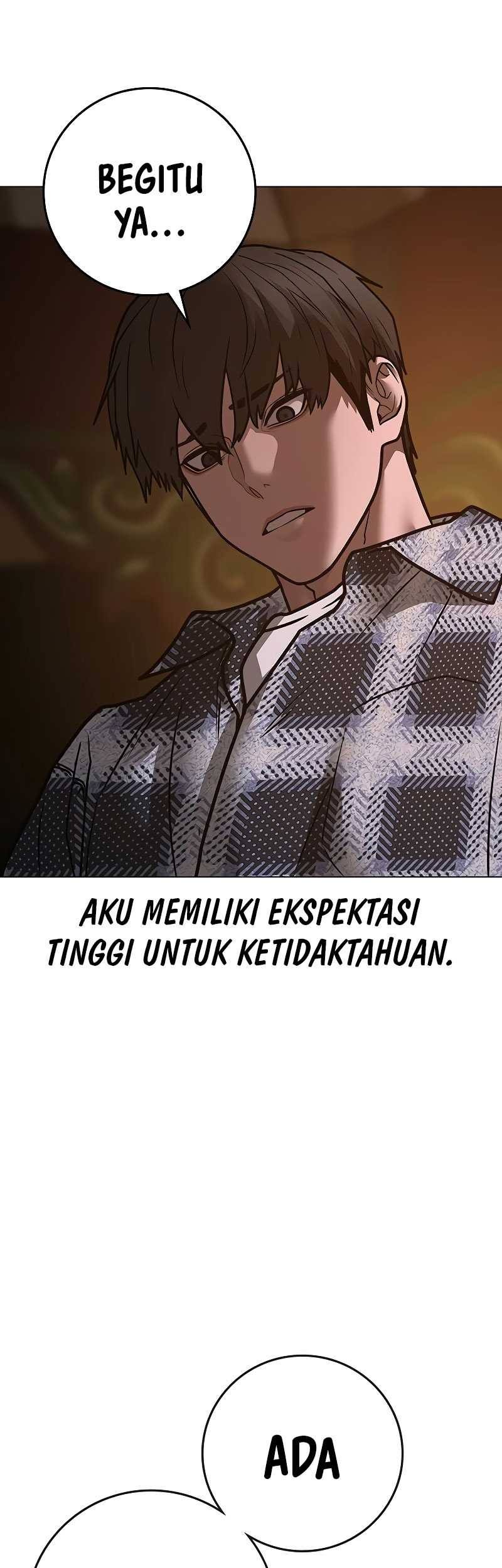 Halaman 87