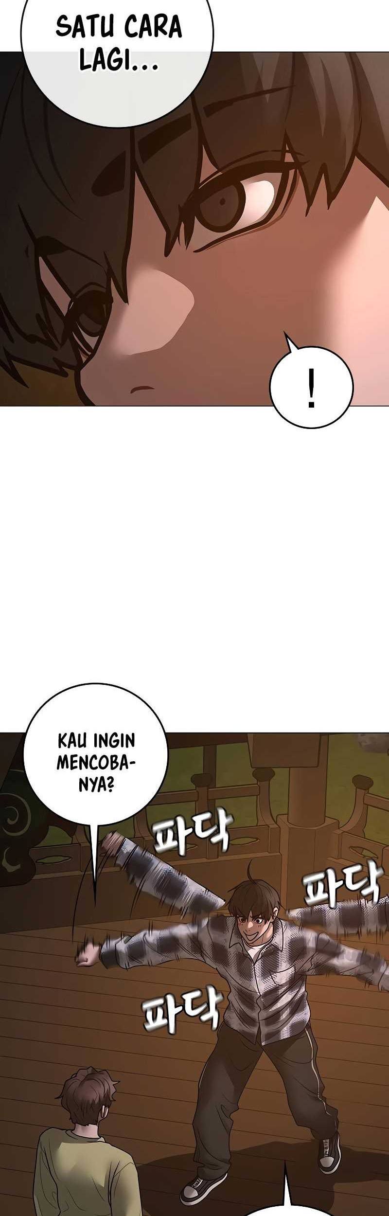 Halaman 88