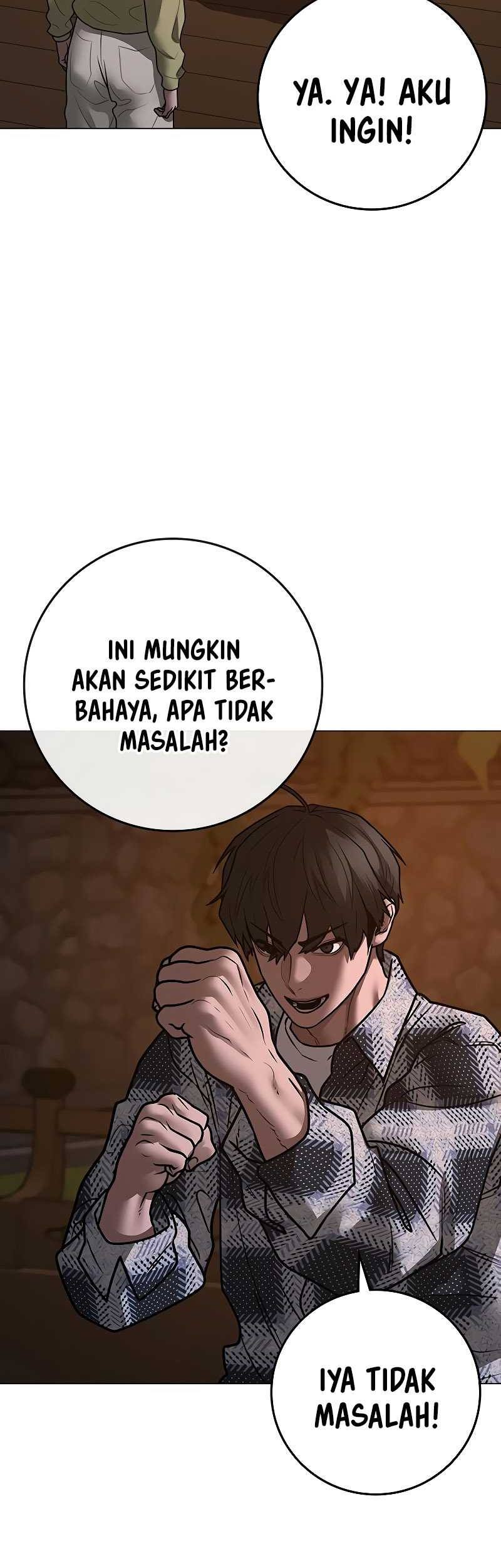 Halaman 89