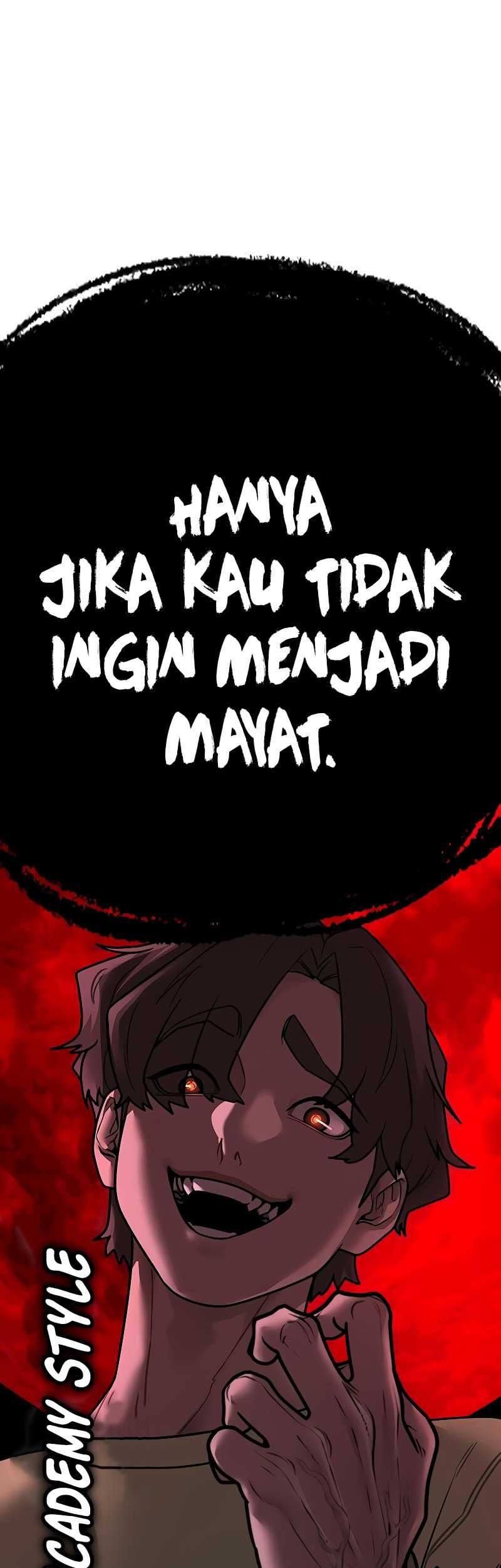 Halaman 97