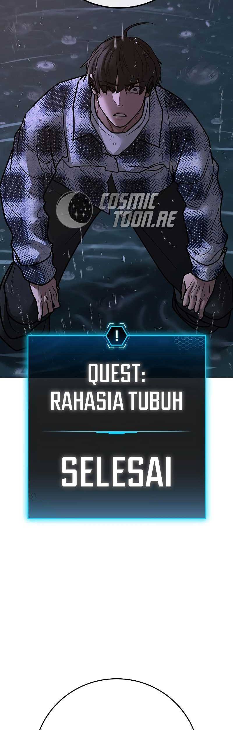 Halaman 95