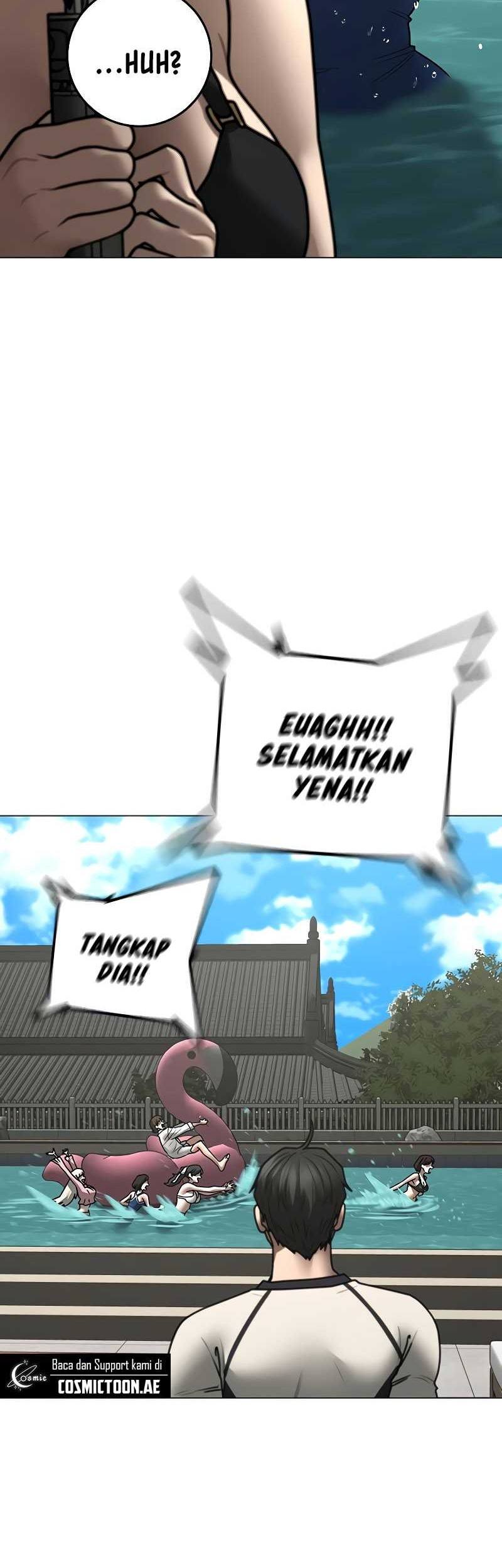 Halaman 56