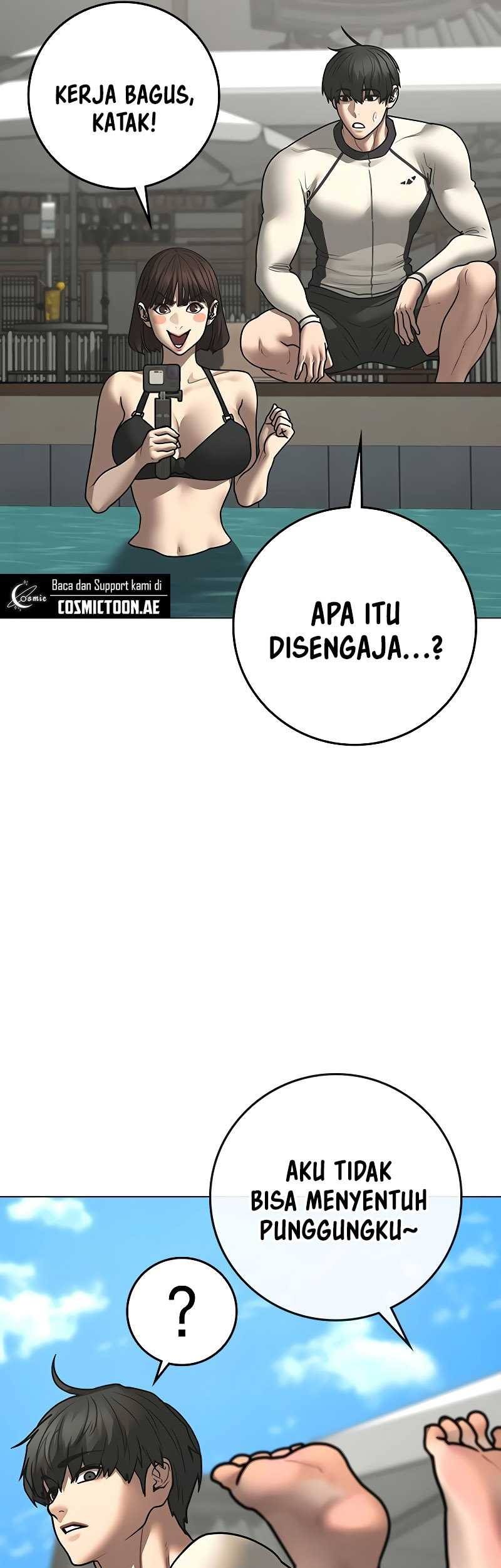 Halaman 51