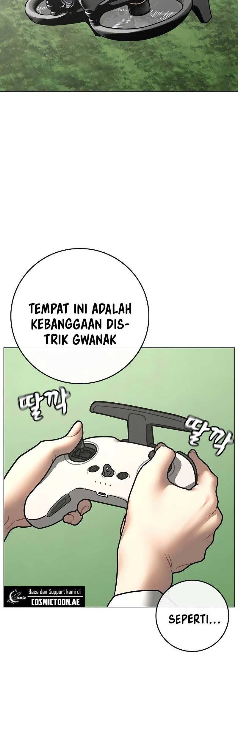 Halaman 84