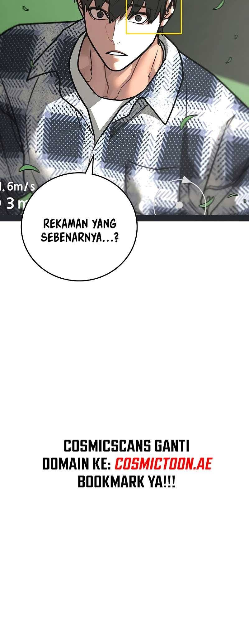 Halaman 90