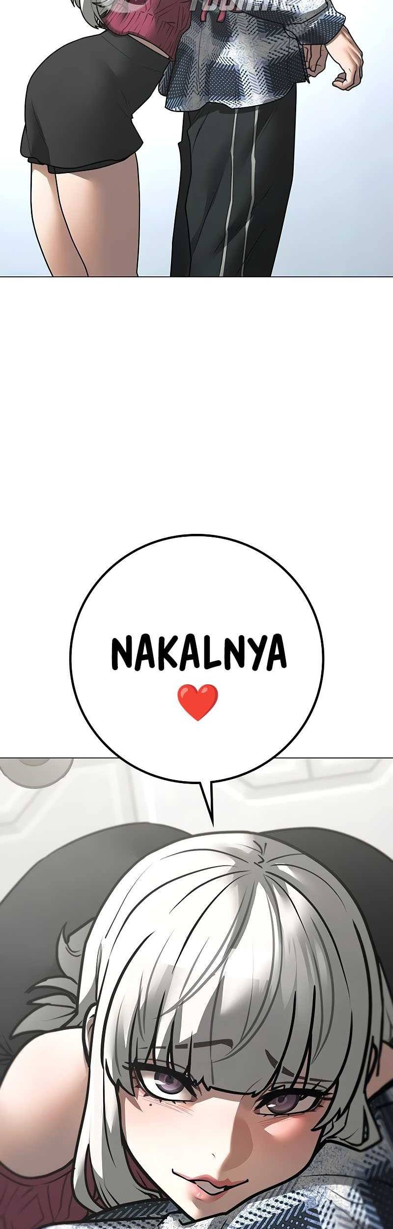 Halaman 43