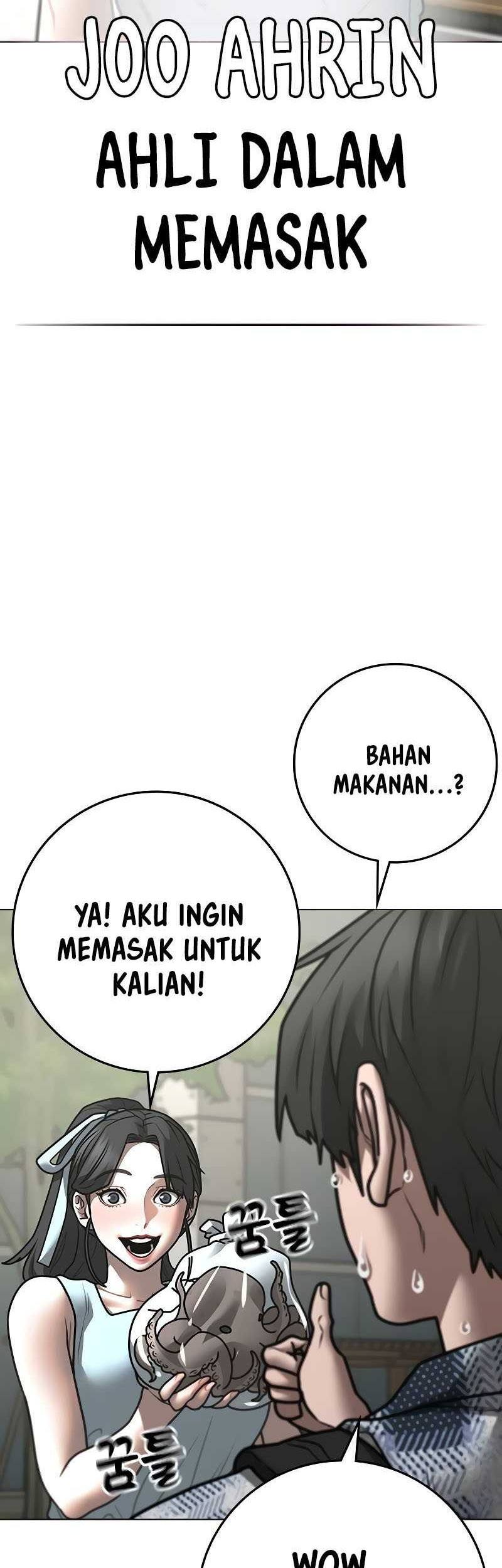Halaman 49