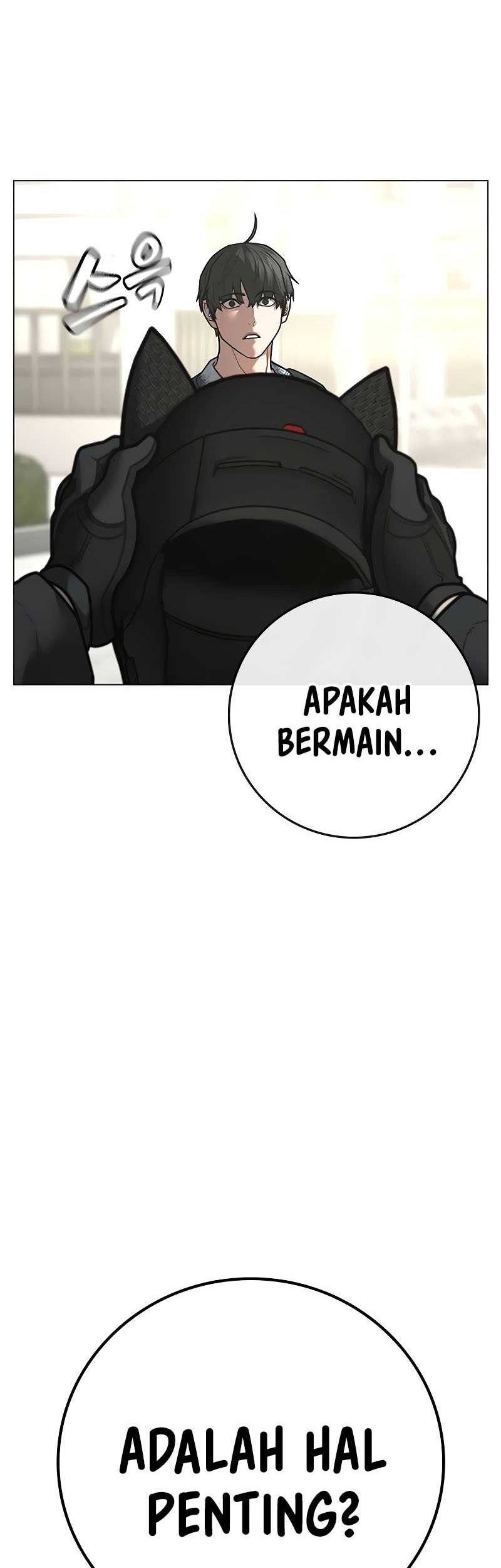 Halaman 59