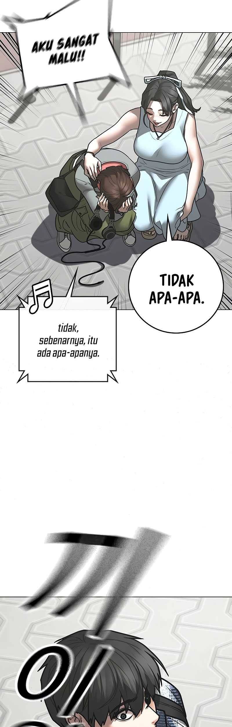Halaman 56