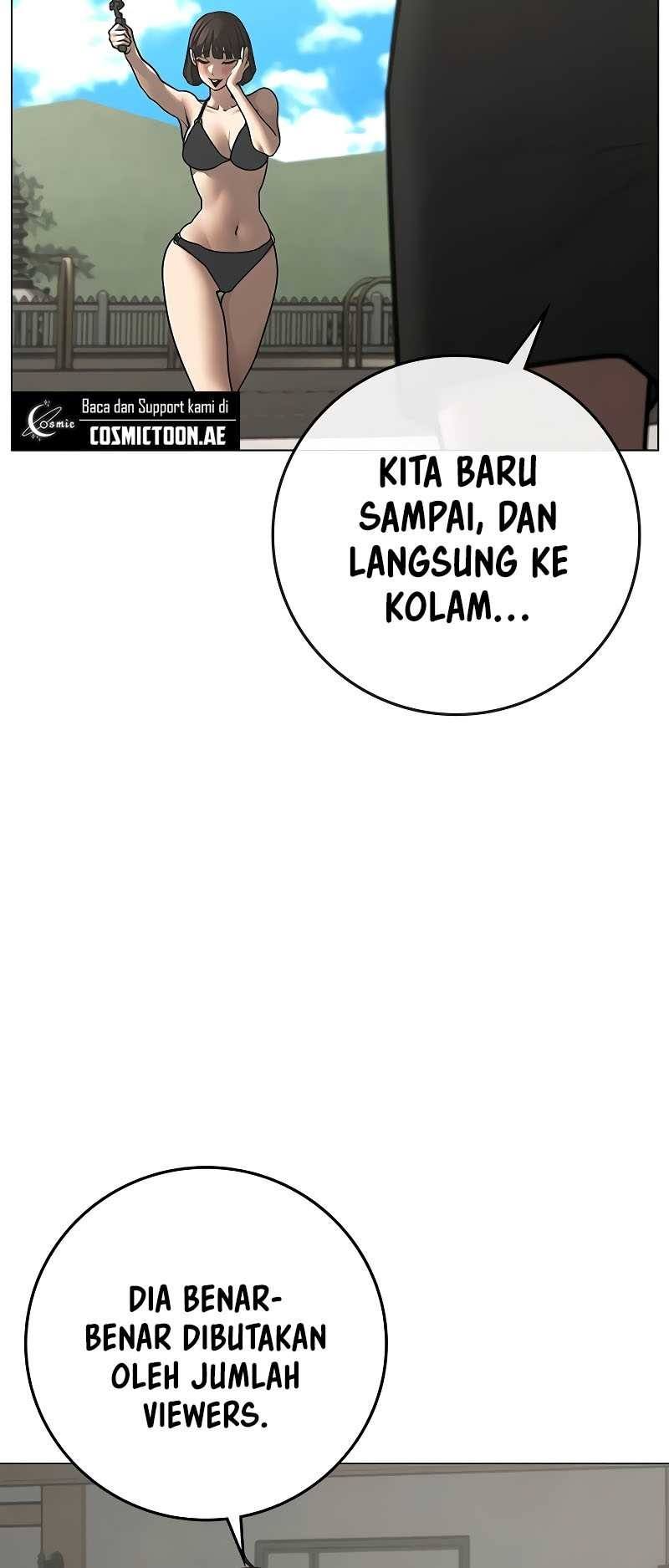 Halaman 95