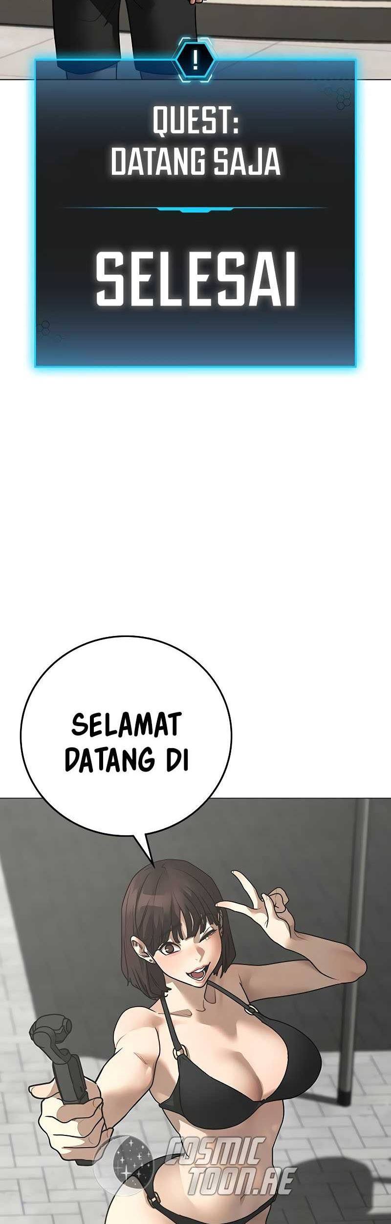 Halaman 99