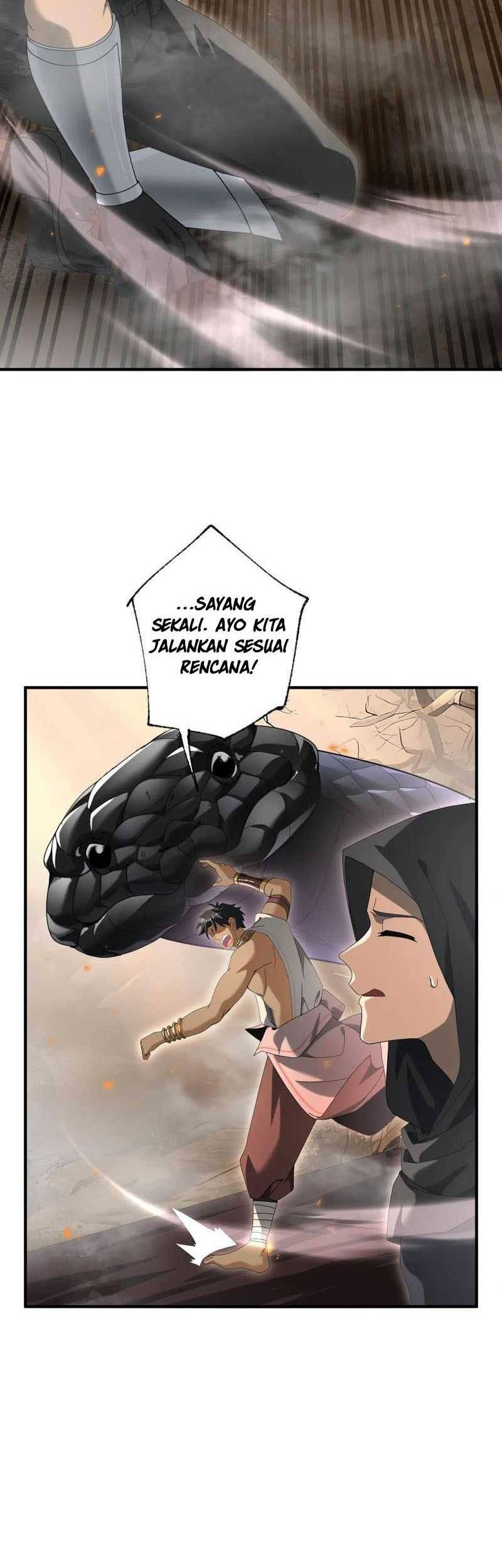 Halaman 21