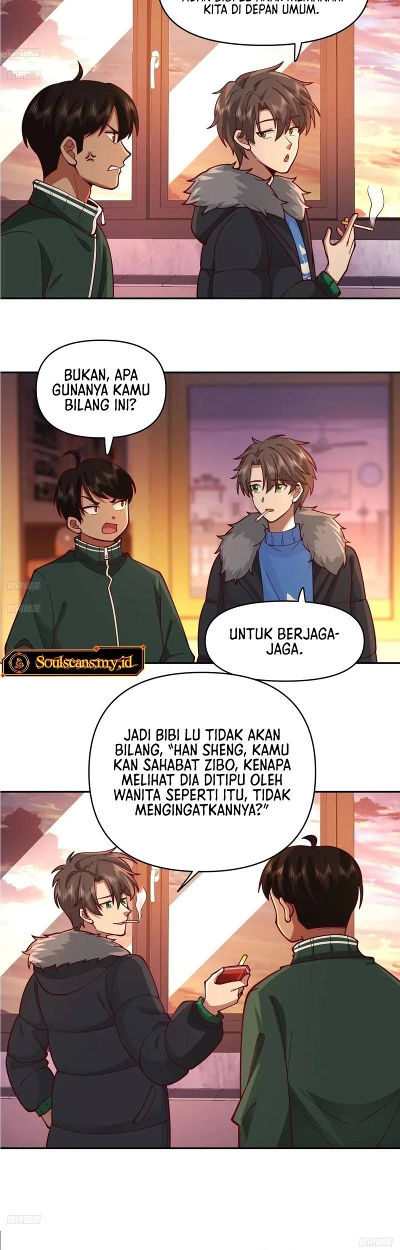 Halaman 3