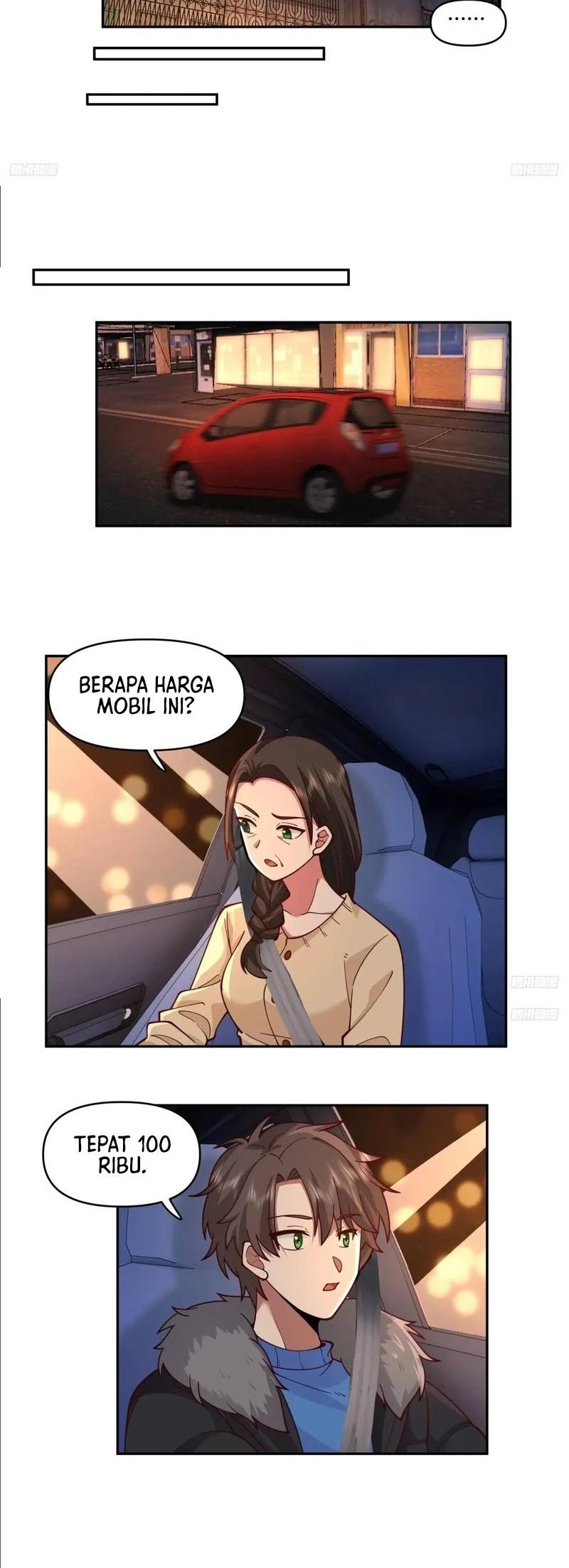 Halaman 5