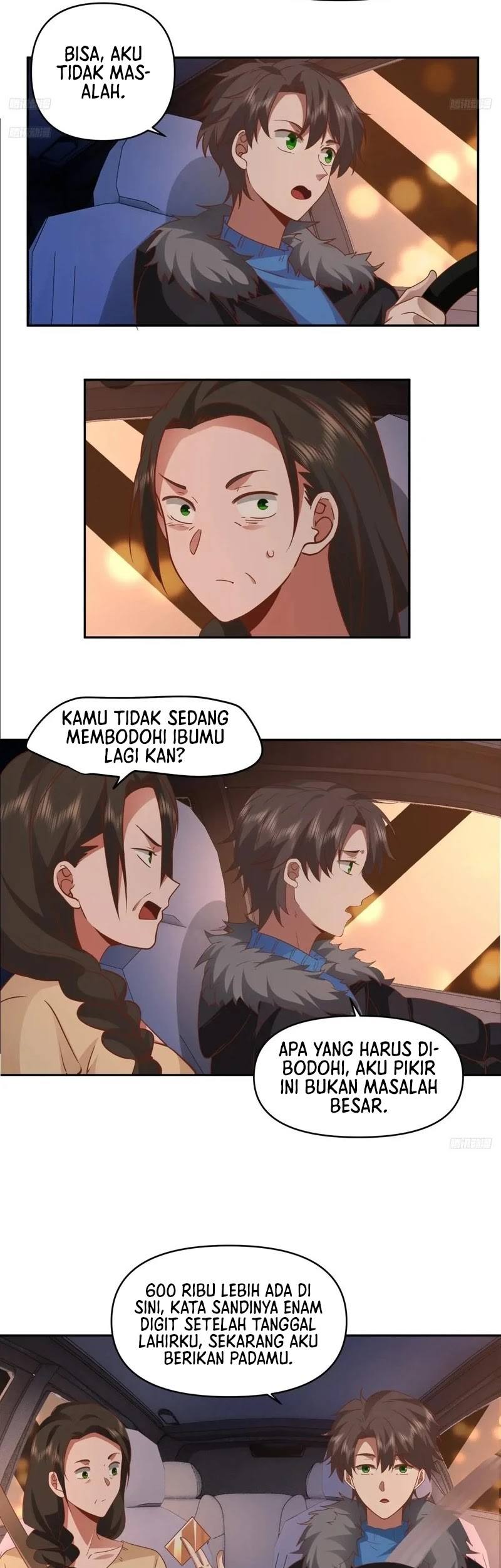Halaman 8